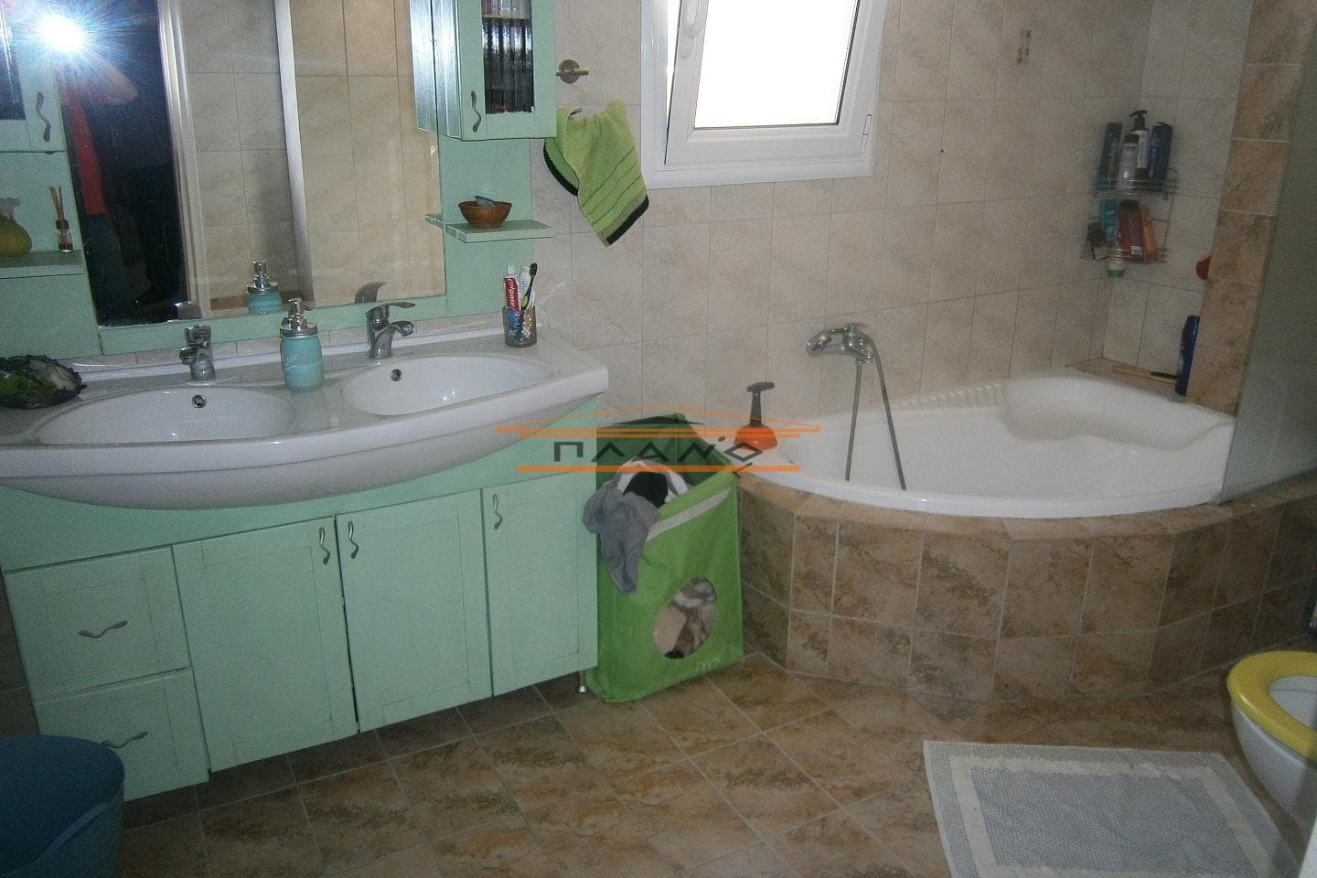 House in Gargittos, Gerakas — Photo 7 of 16