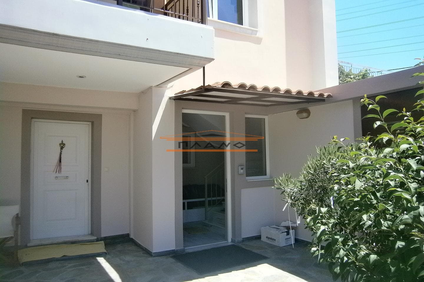 House in Gargittos, Gerakas — Photo 1 of 16