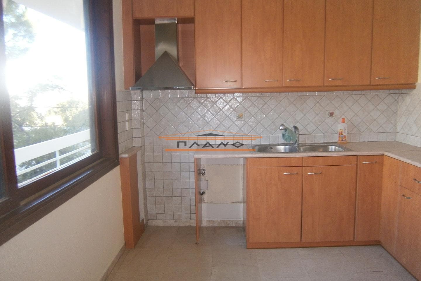 House in Aixoni, Glyfada — Photo 8 of 10