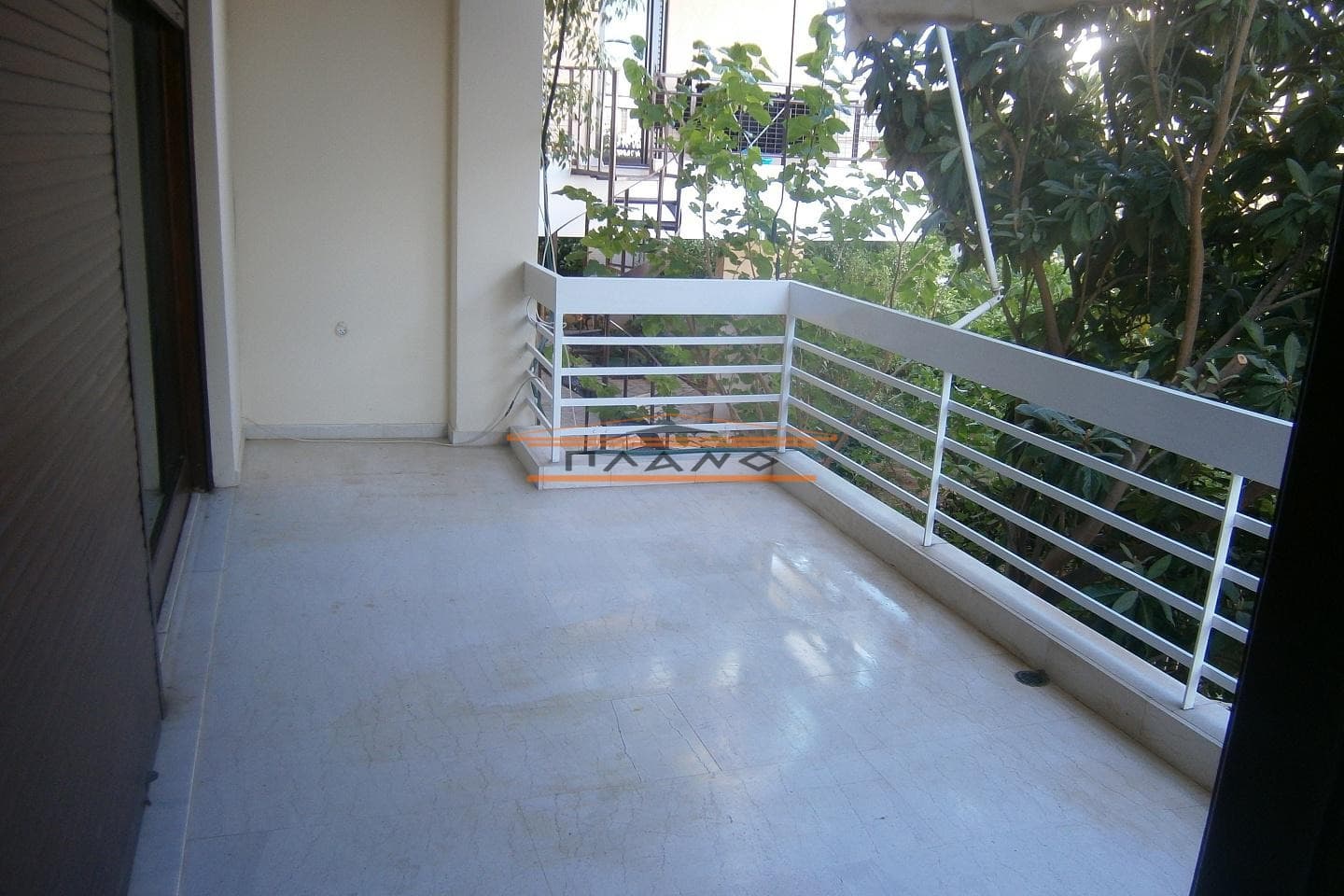 House in Aixoni, Glyfada — Photo 5 of 10
