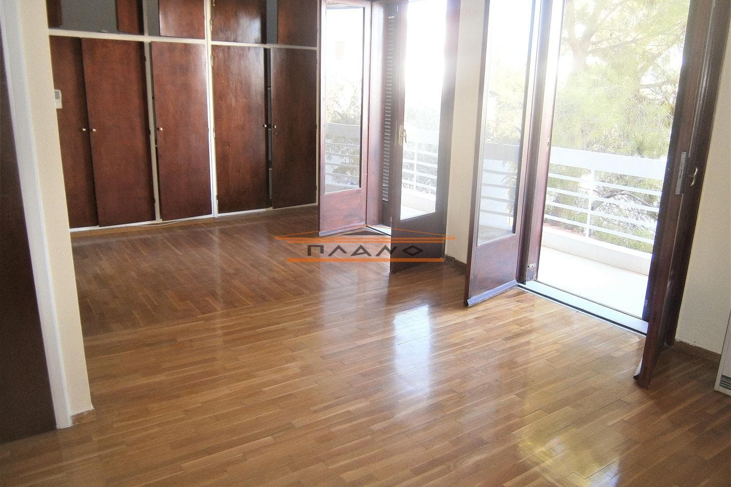 House in Aixoni, Glyfada — Photo 6 of 10