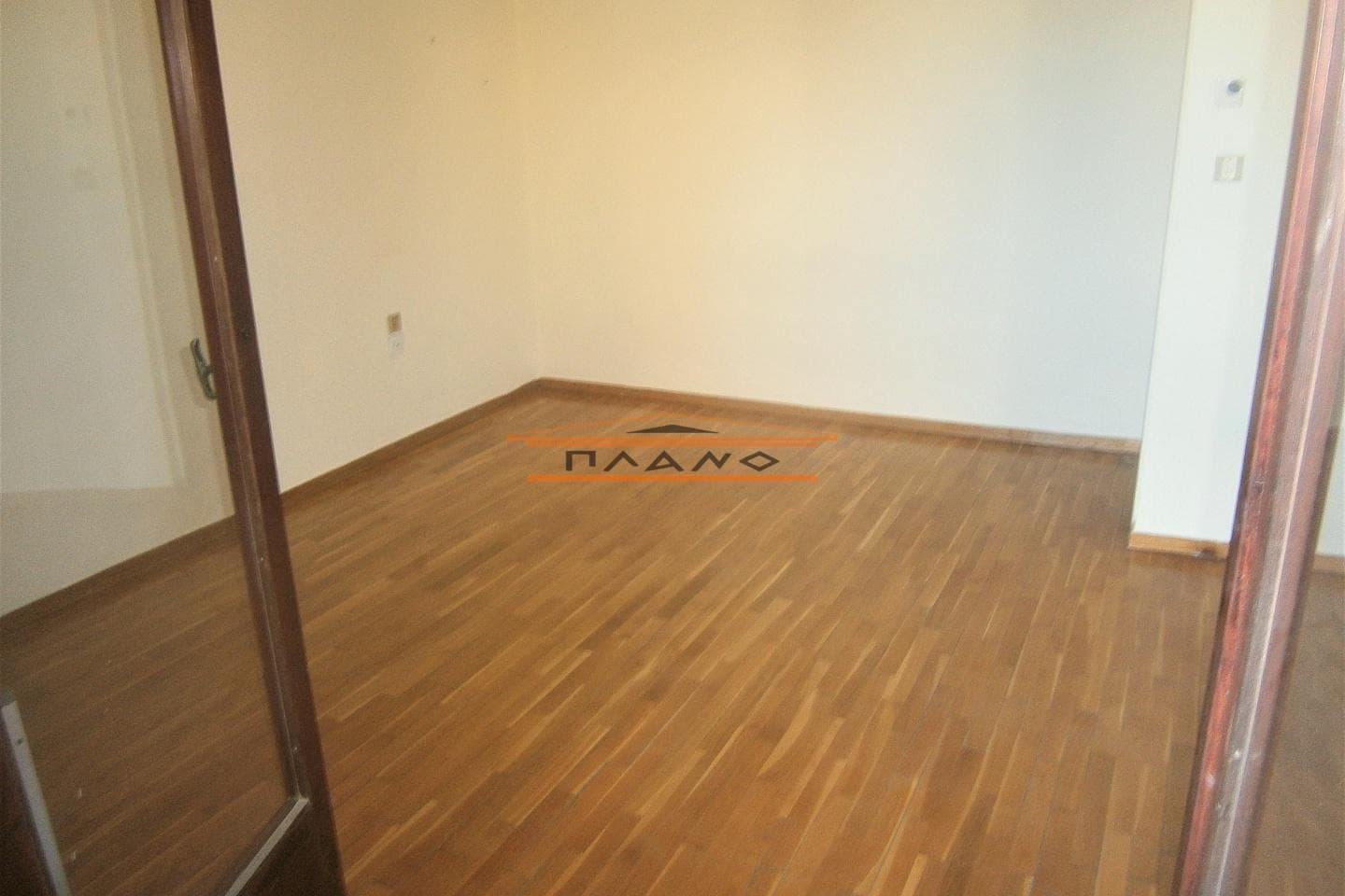 House in Aixoni, Glyfada — Photo 7 of 10
