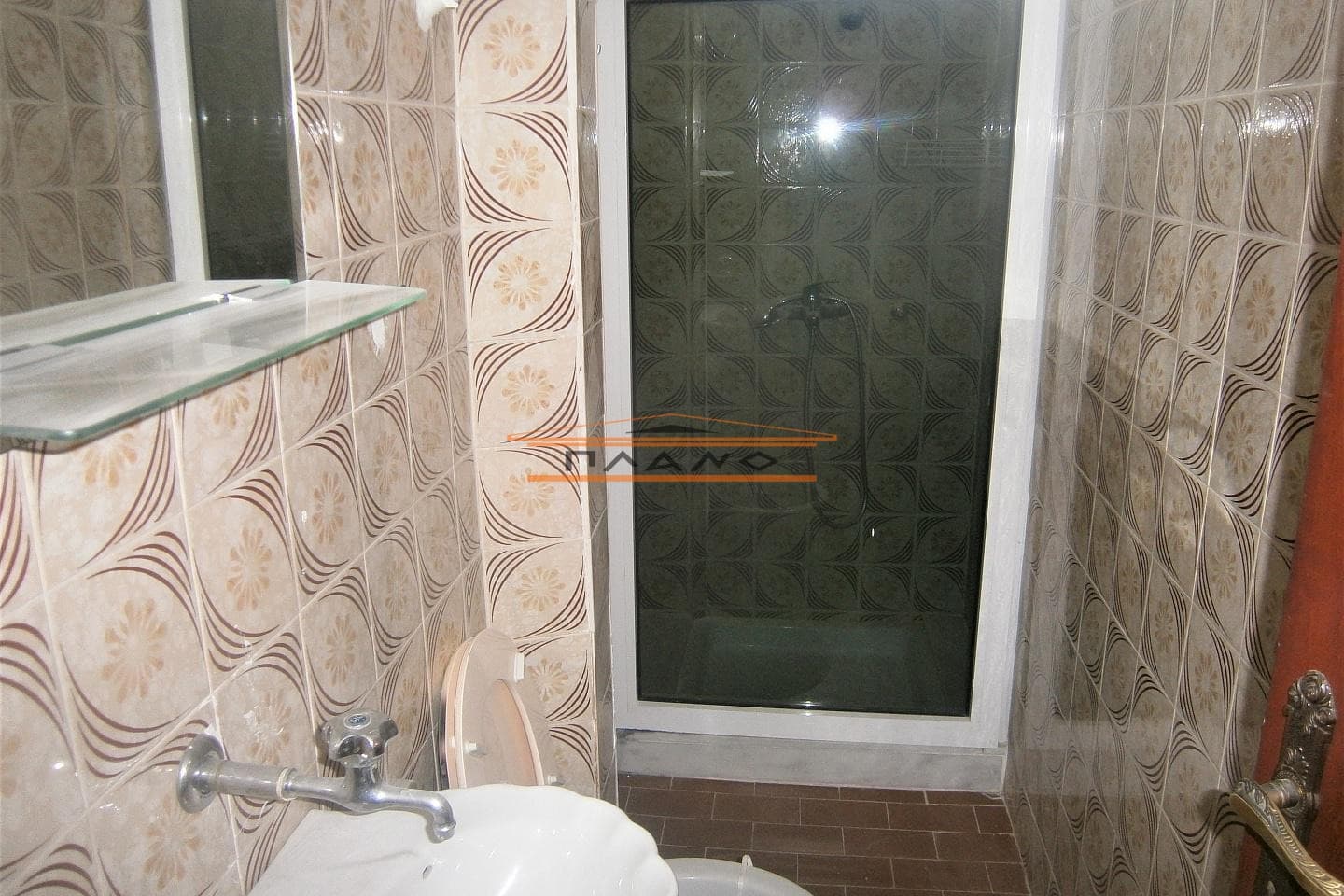 House in Aixoni, Glyfada — Photo 10 of 10