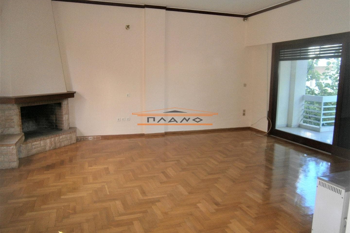 House in Aixoni, Glyfada — Photo 1 of 10
