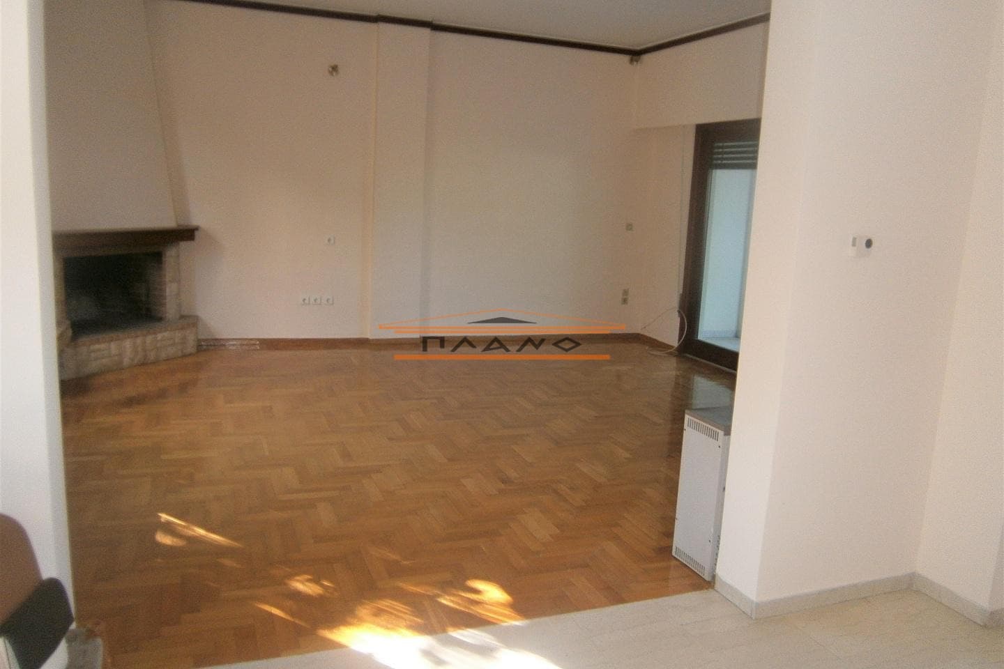 House in Aixoni, Glyfada — Photo 3 of 10