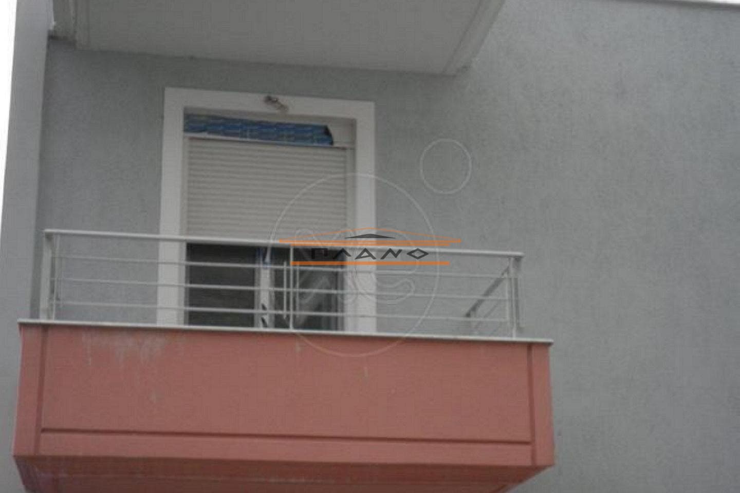 Μονοκατοικία στην Κέντρο, Μαρκόπουλο — Φωτογραφία 9 από 9