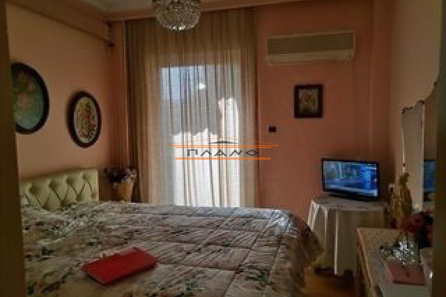 House in Aigli, Glyfada — Photo 18 of 23