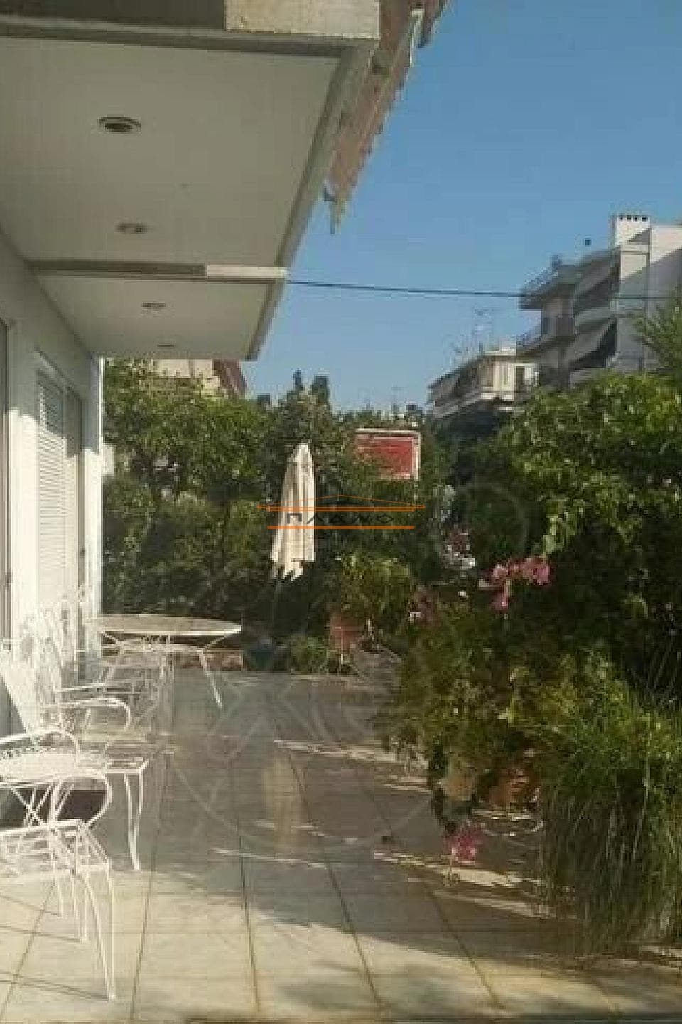House in Aigli, Glyfada — Photo 4 of 23