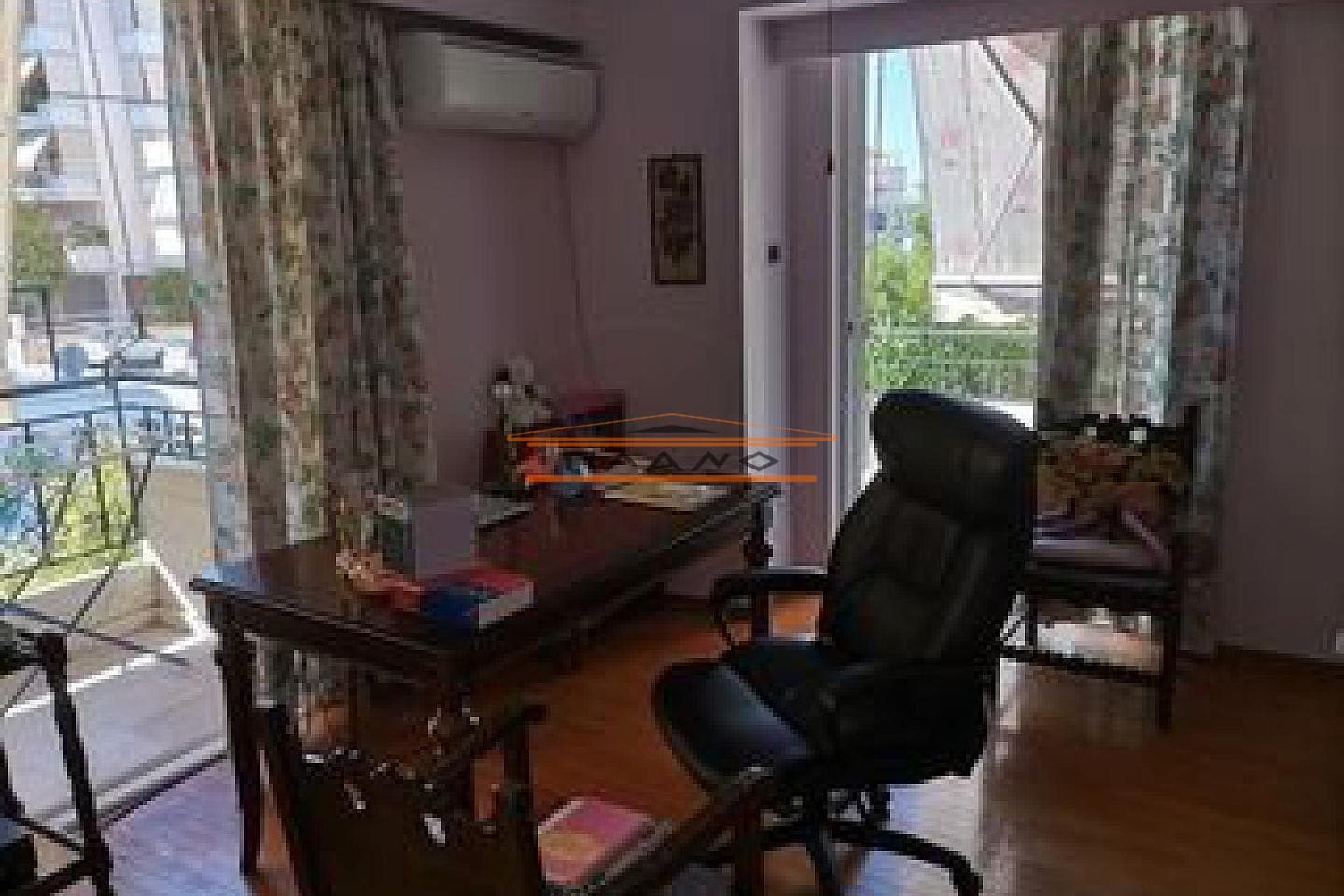 House in Aigli, Glyfada — Photo 23 of 23