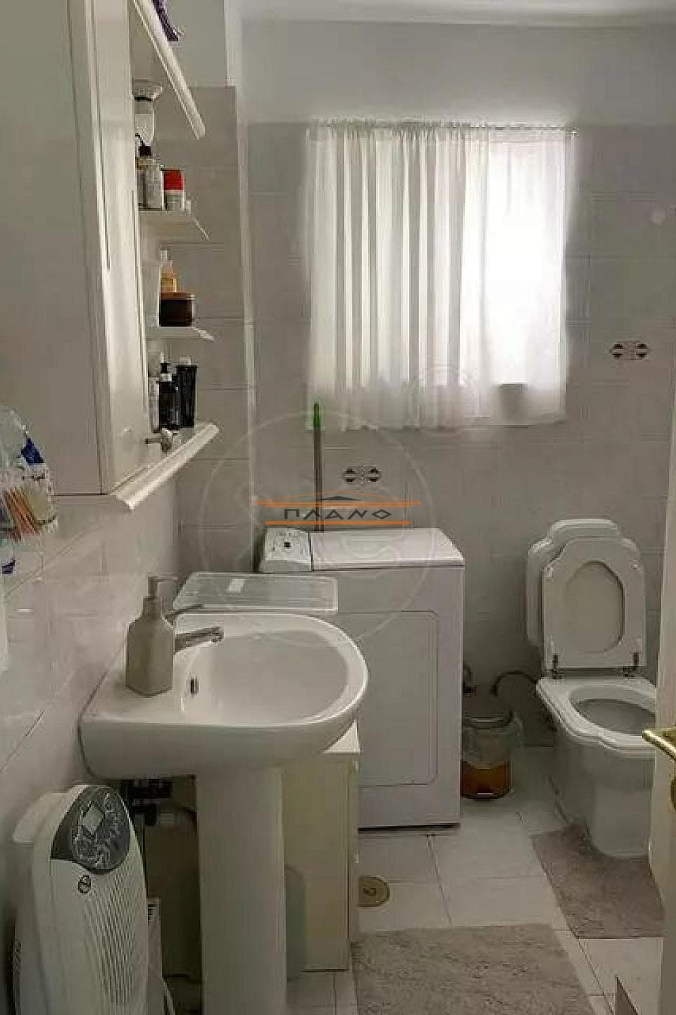 House in Aigli, Glyfada — Photo 5 of 23