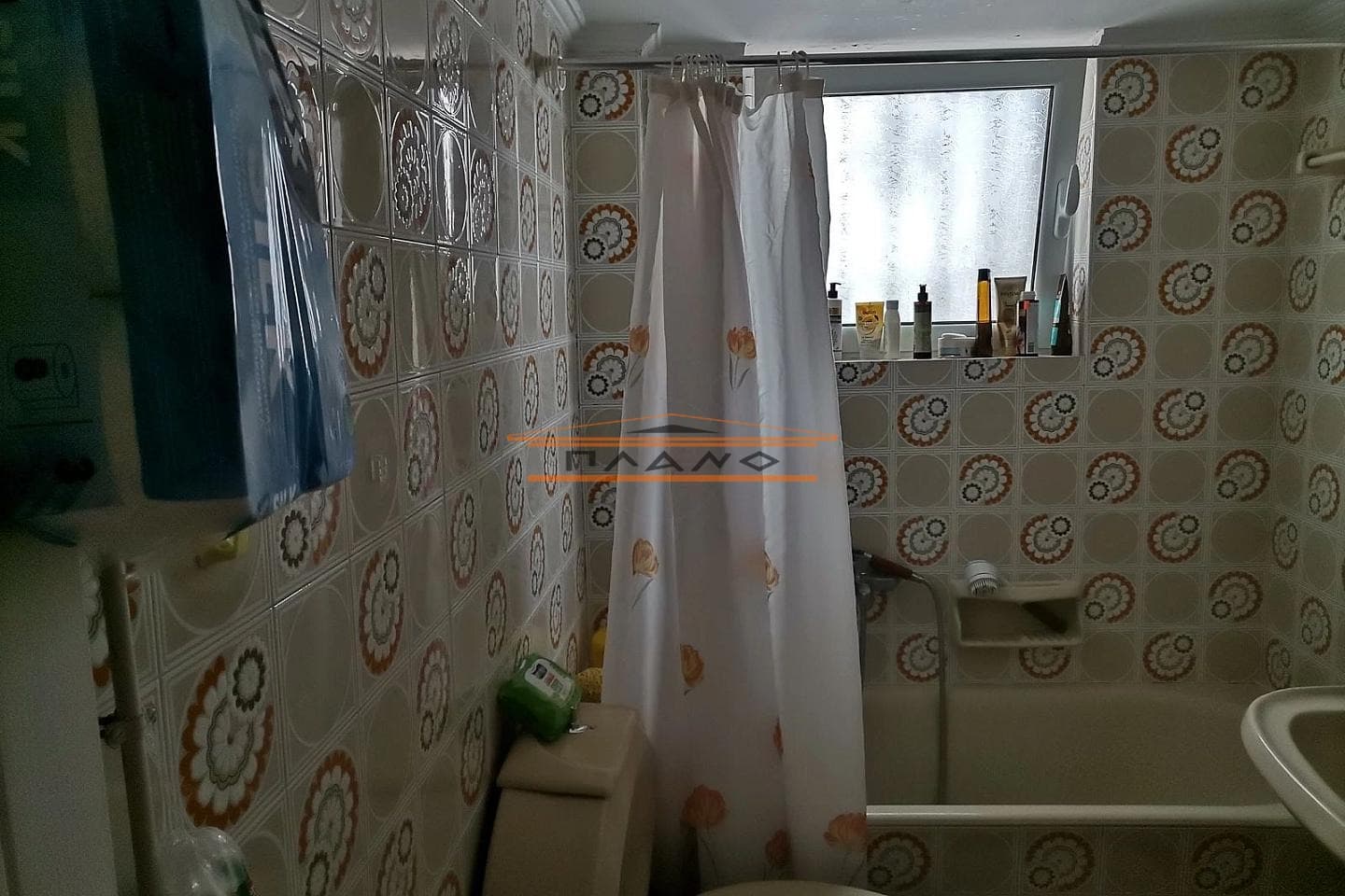House in Aigli, Glyfada — Photo 14 of 23