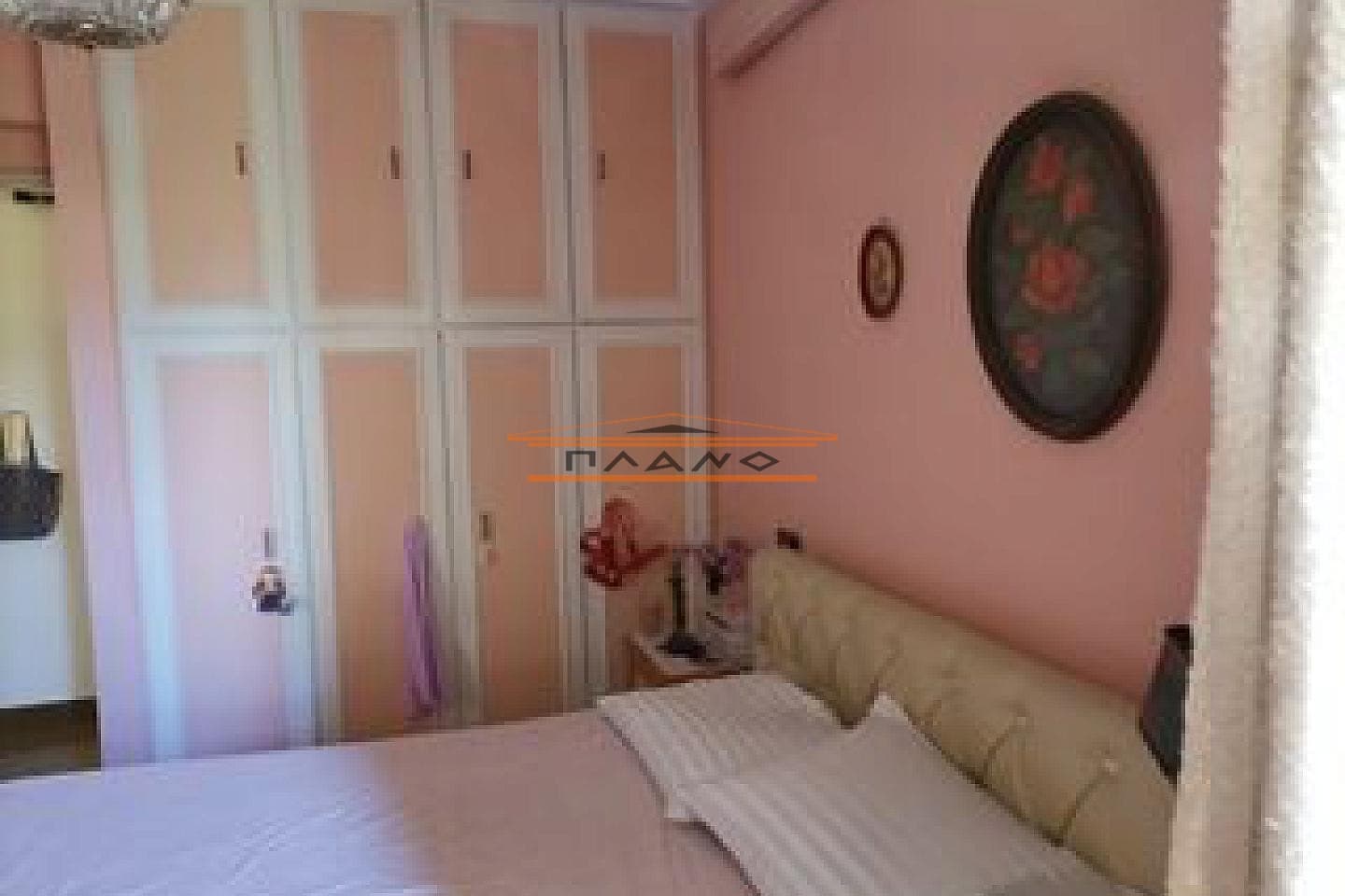 House in Aigli, Glyfada — Photo 17 of 23