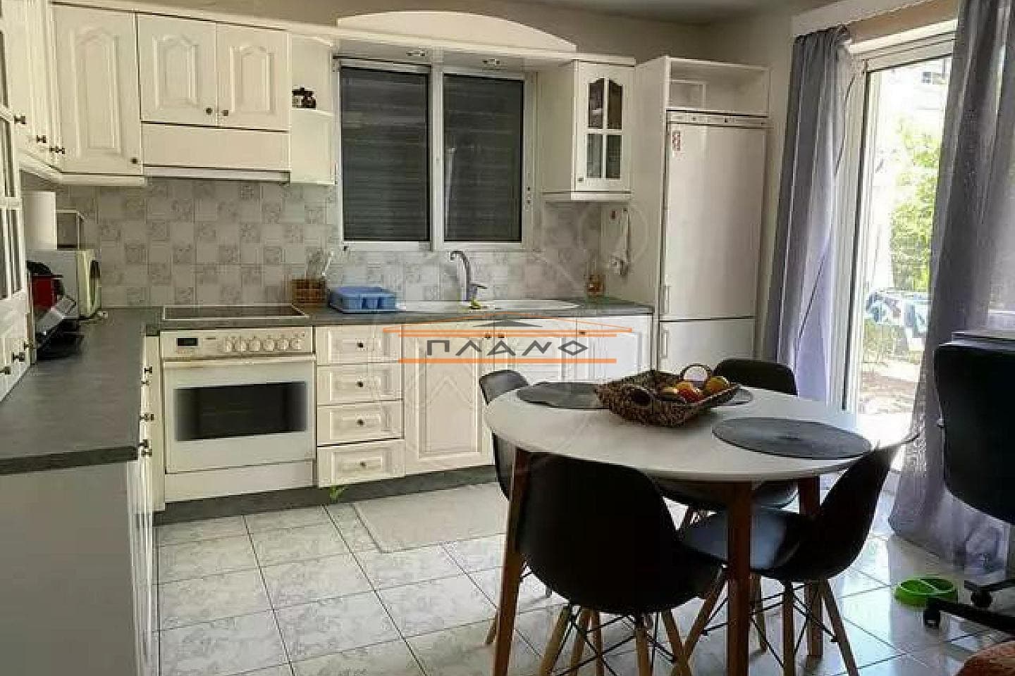 House in Aigli, Glyfada — Photo 6 of 23