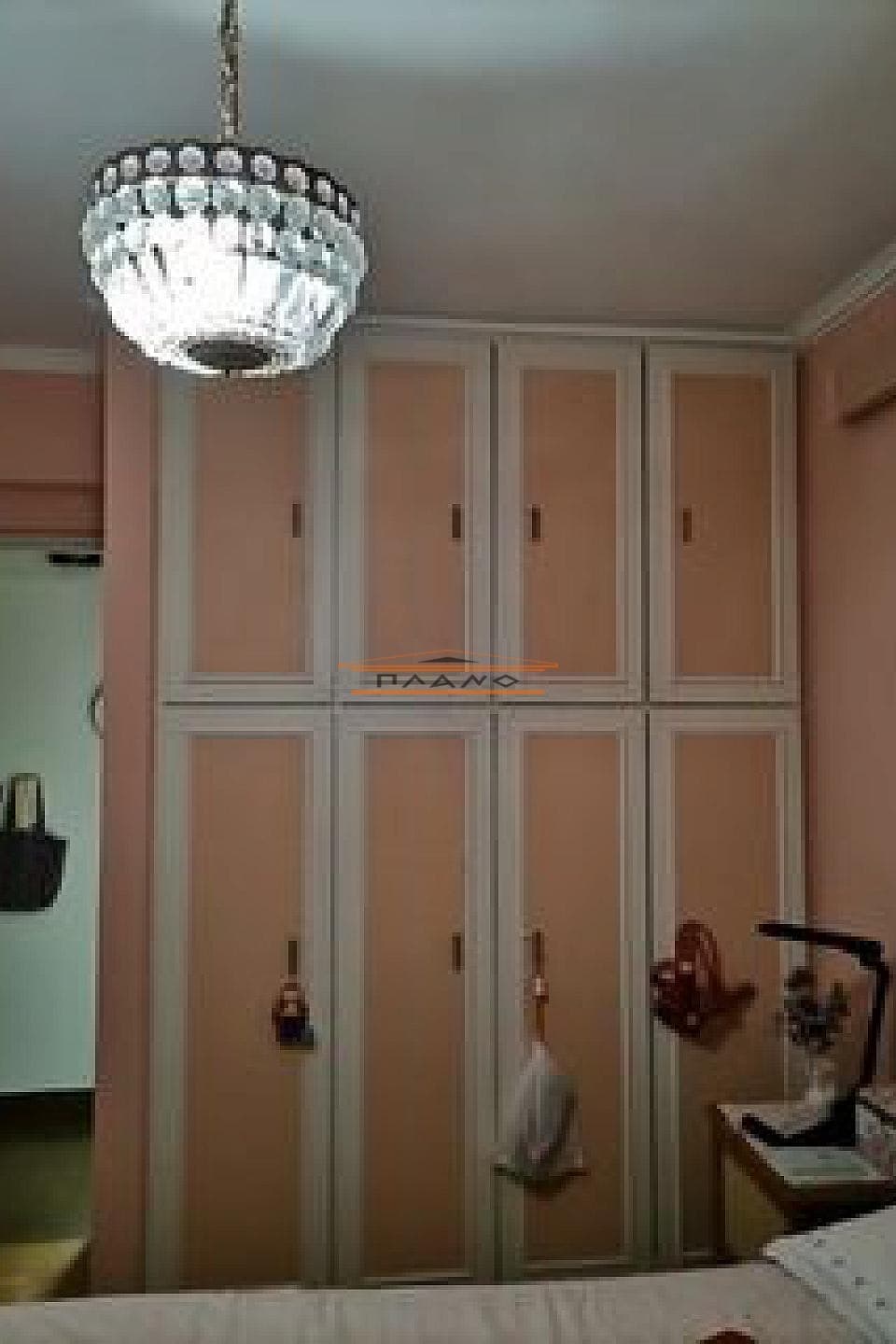 House in Aigli, Glyfada — Photo 16 of 23