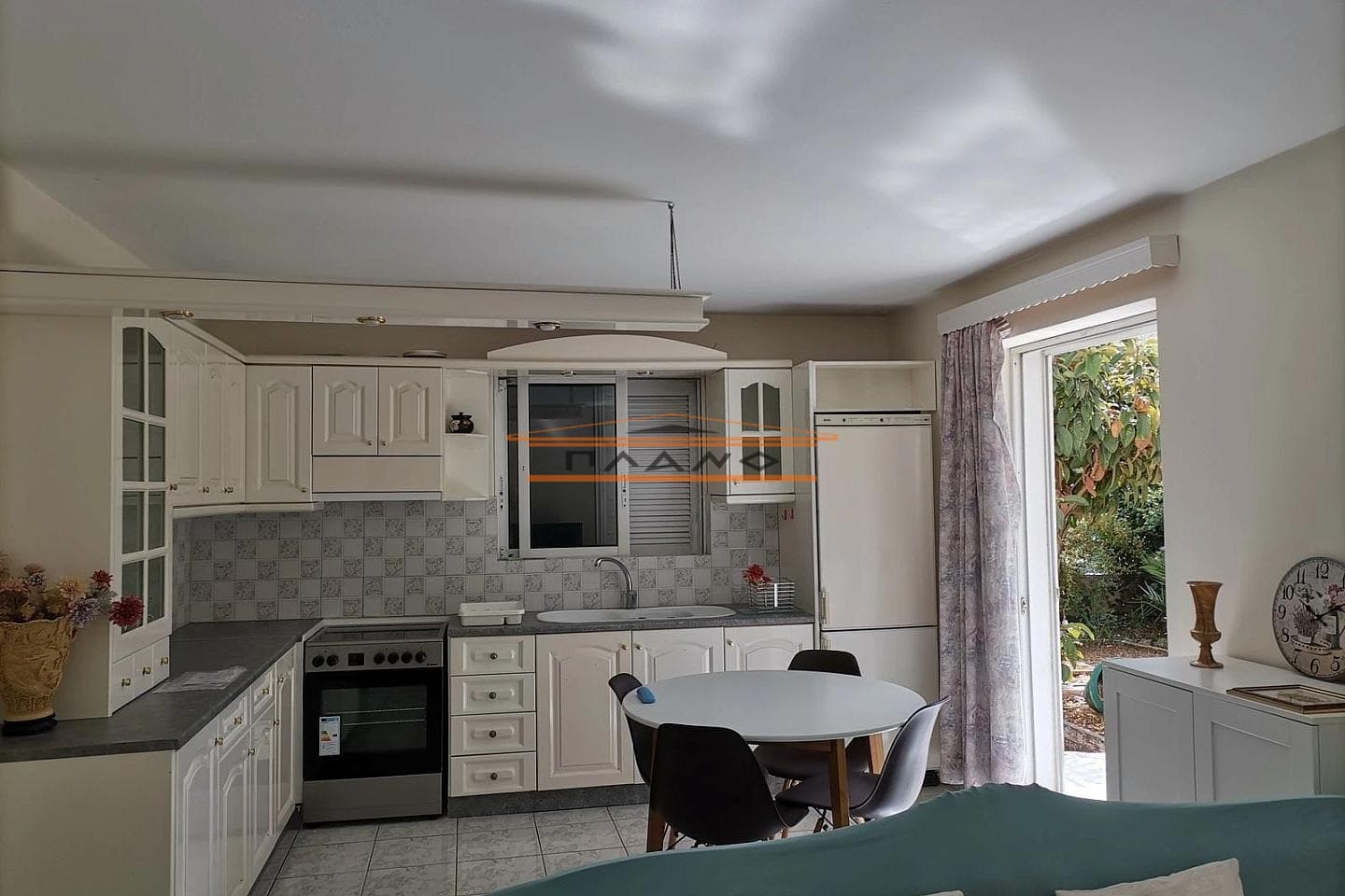 House in Aigli, Glyfada — Photo 7 of 23