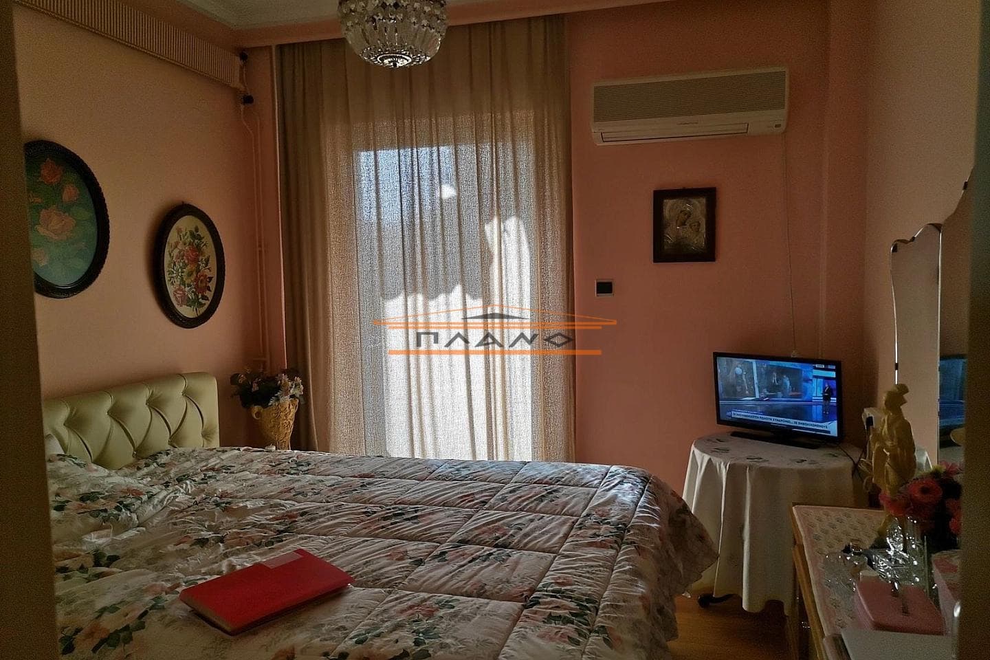 House in Aigli, Glyfada — Photo 9 of 23