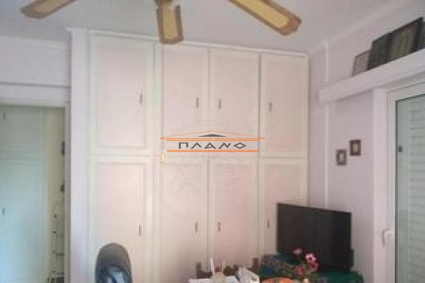 House in Aigli, Glyfada — Photo 22 of 23