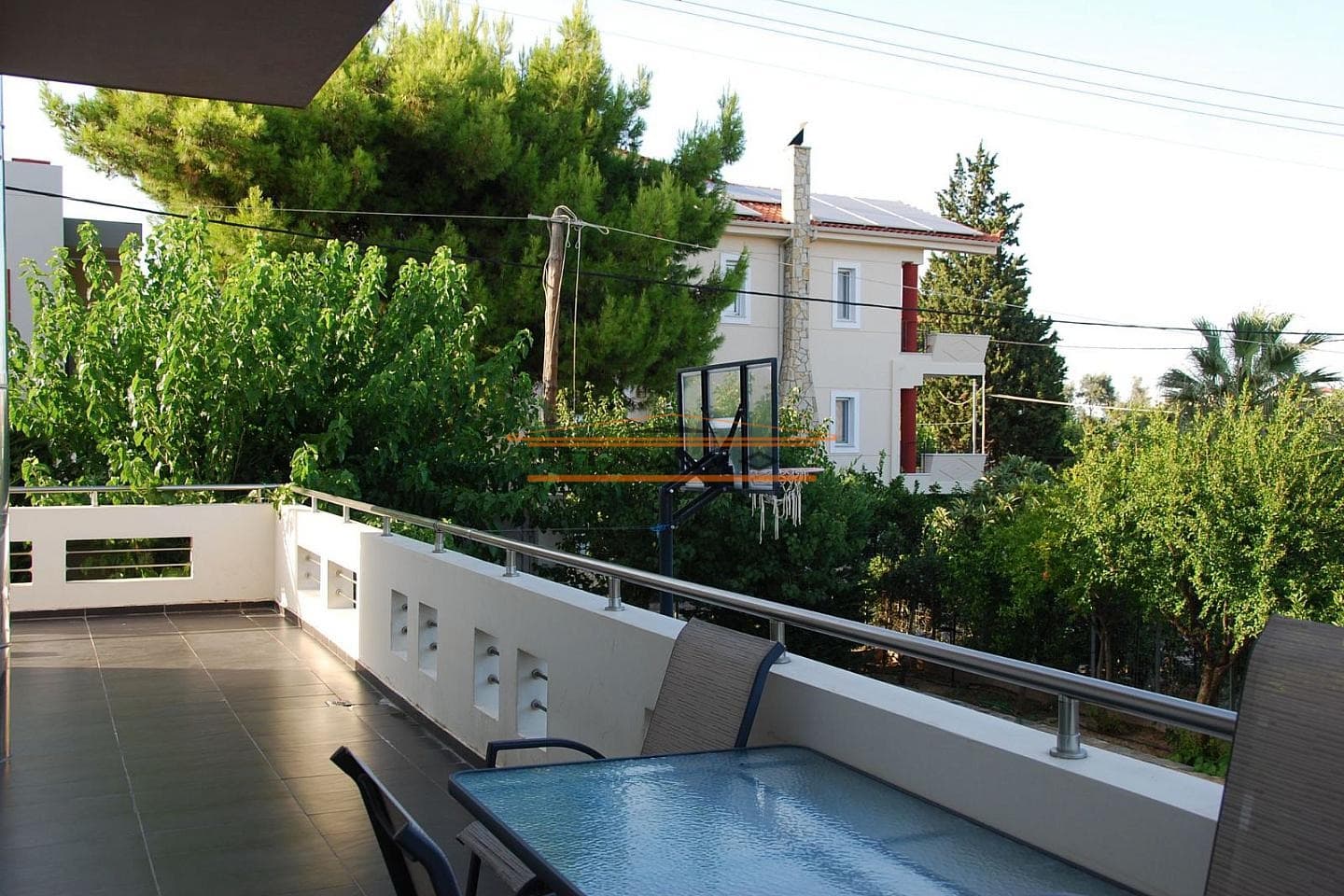 Μονοκατοικία στην Αγία Μαρίνα Νέας Μάκρης, Νέα Μάκρη — Φωτογραφία 17 από 23