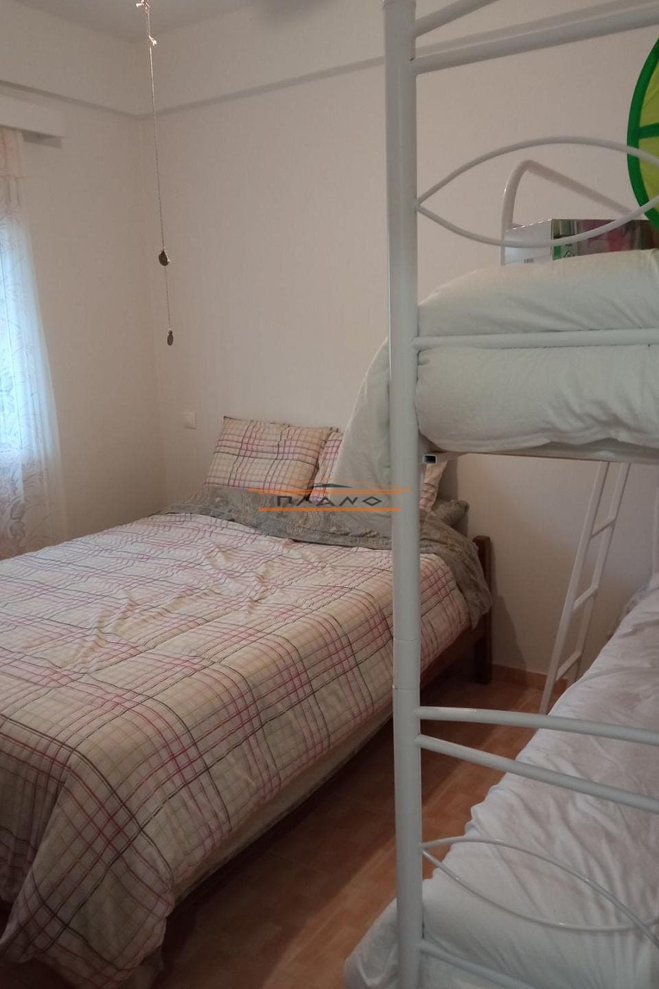 Μονοκατοικία στην Κέντρο, Μαρκόπουλο — Φωτογραφία 7 από 14