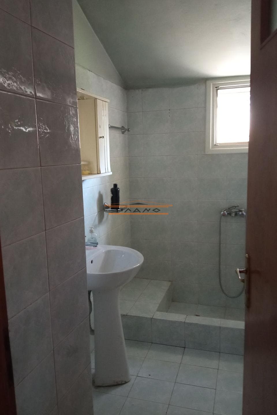 Οικόπεδο στην Κέντρο, Μαρκόπουλο — Φωτογραφία 5 από 5