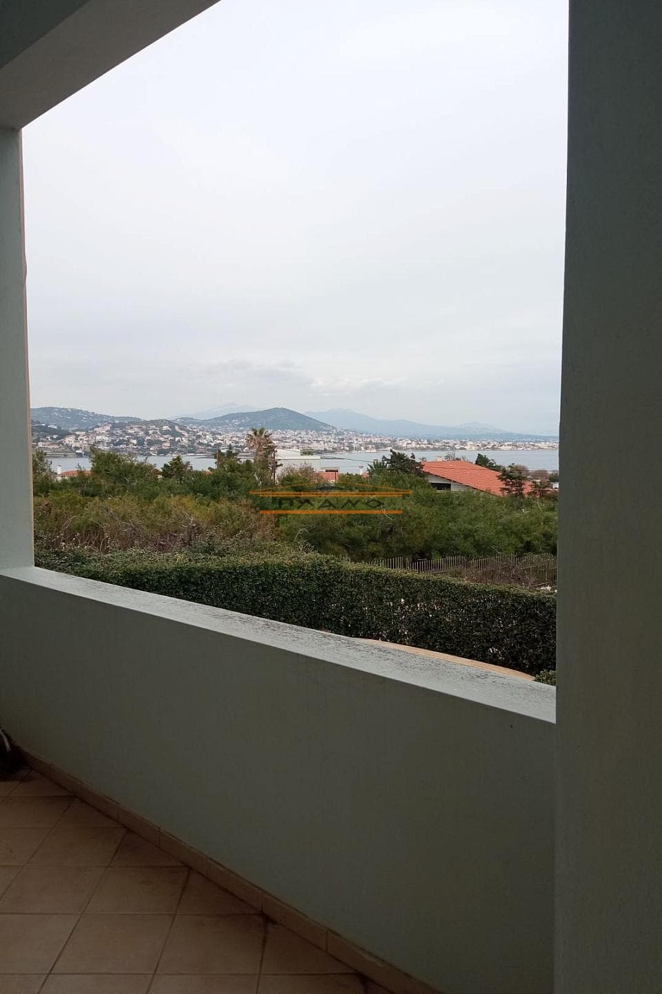 Μονοκατοικία στην Κέντρο, Μαρκόπουλο — Φωτογραφία 6 από 7