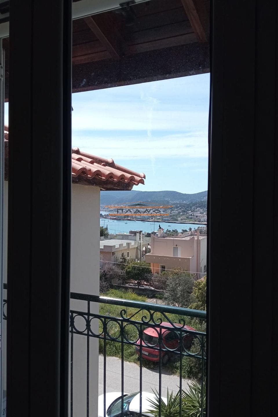 Μονοκατοικία στην Κέντρο, Μαρκόπουλο — Φωτογραφία 7 από 22