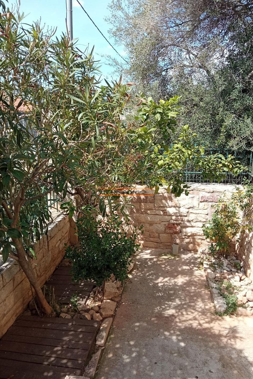Μονοκατοικία στην Κέντρο, Μαρκόπουλο — Φωτογραφία 2 από 22
