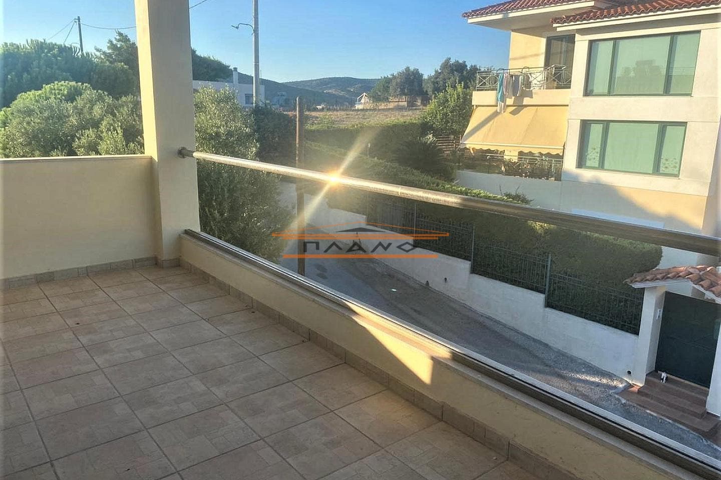 House in Κέντρο, Kalivia Thorikou — Photo 7 of 13
