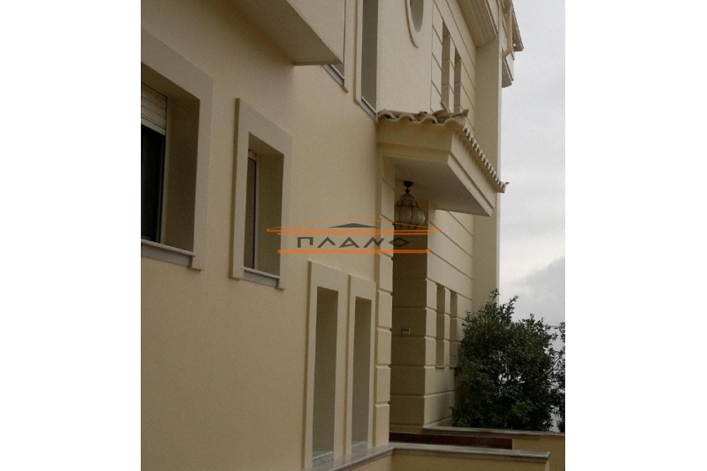Μονοκατοικία στην Κεφαλάρι, Κηφισιά — Φωτογραφία 6 από 8