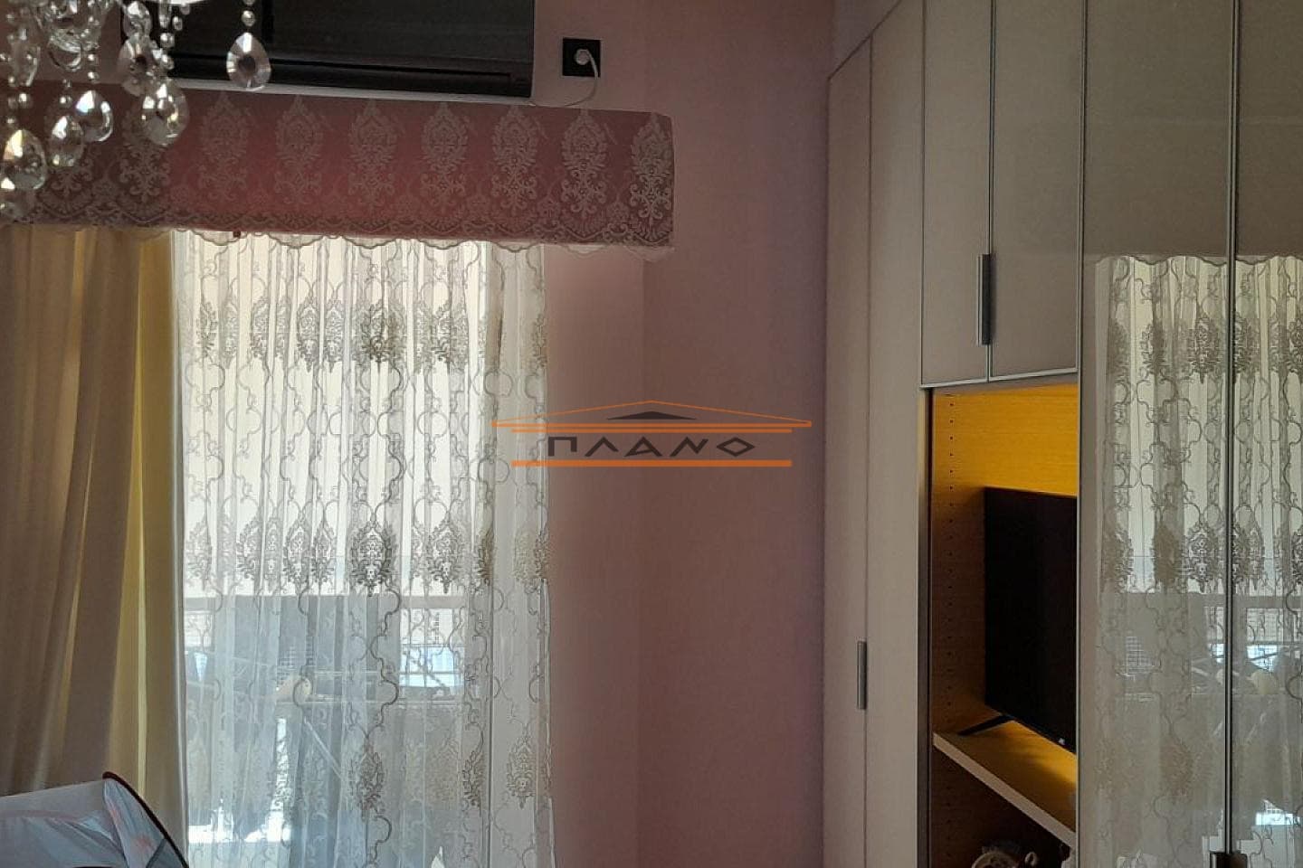 Μονοκατοικία στην Κέντρο, Αγία Βαρβάρα — Φωτογραφία 18 από 22