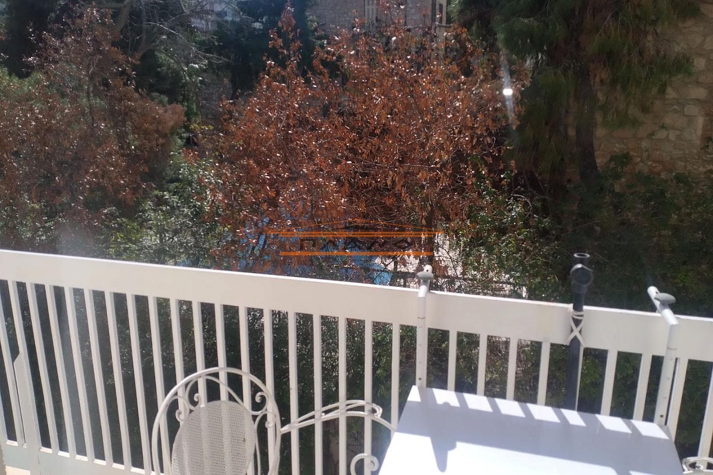 Διαμέρισμα στην Τροκαντερό, Παλαιό Φάληρο — Φωτογραφία 12 από 12