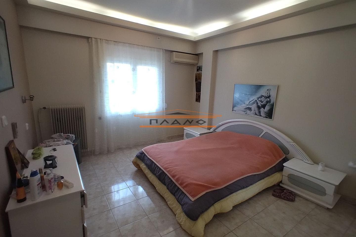 House in Aigli, Glyfada — Photo 4 of 12