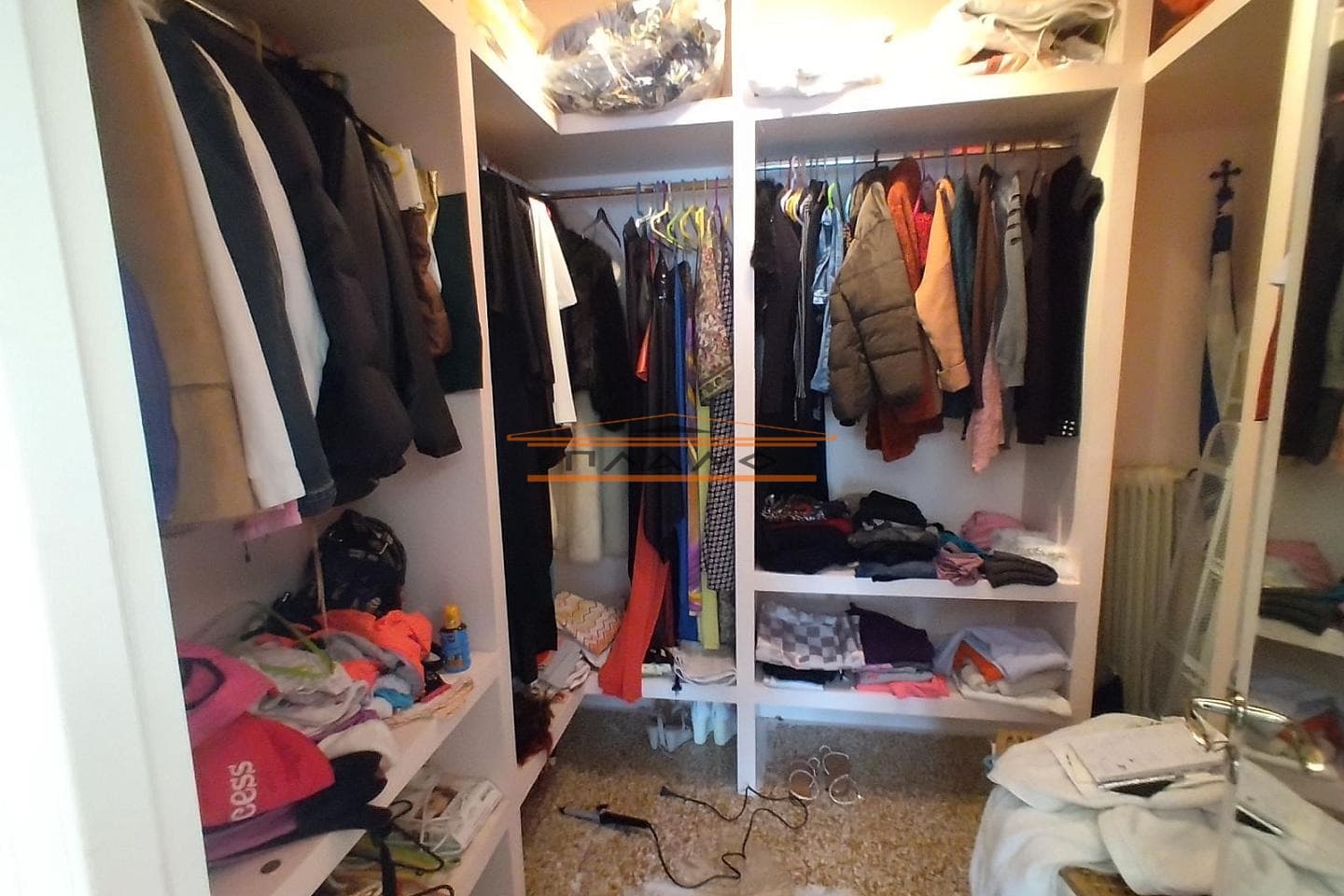 House in Aigli, Glyfada — Photo 5 of 12