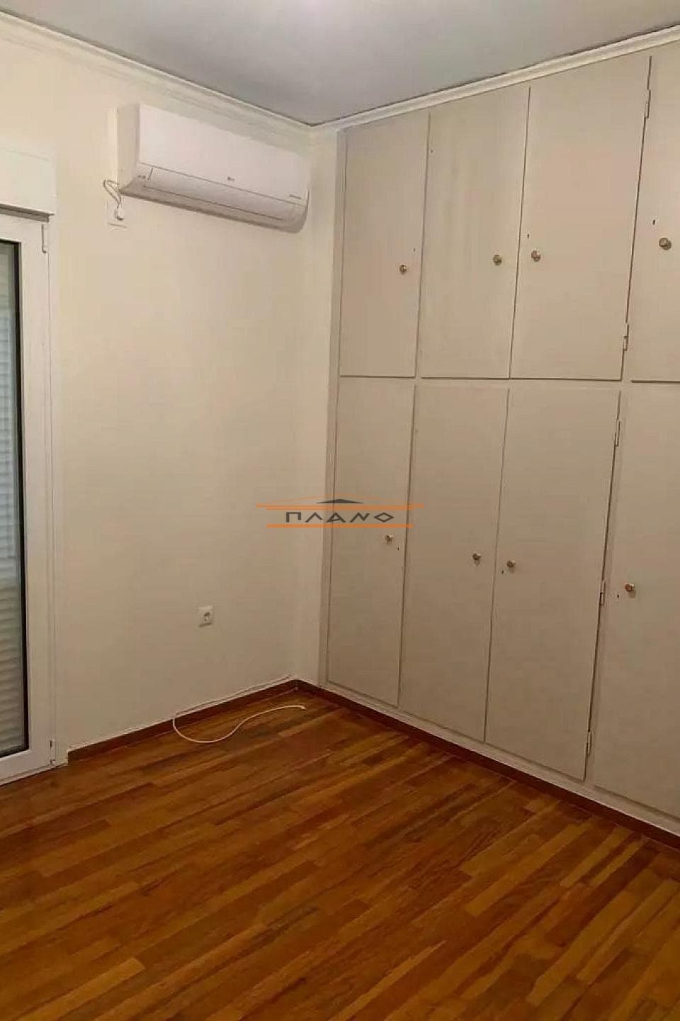 Διαμέρισμα στην Ασύρματος, Άγιος Δημήτριος — Φωτογραφία 4 από 10