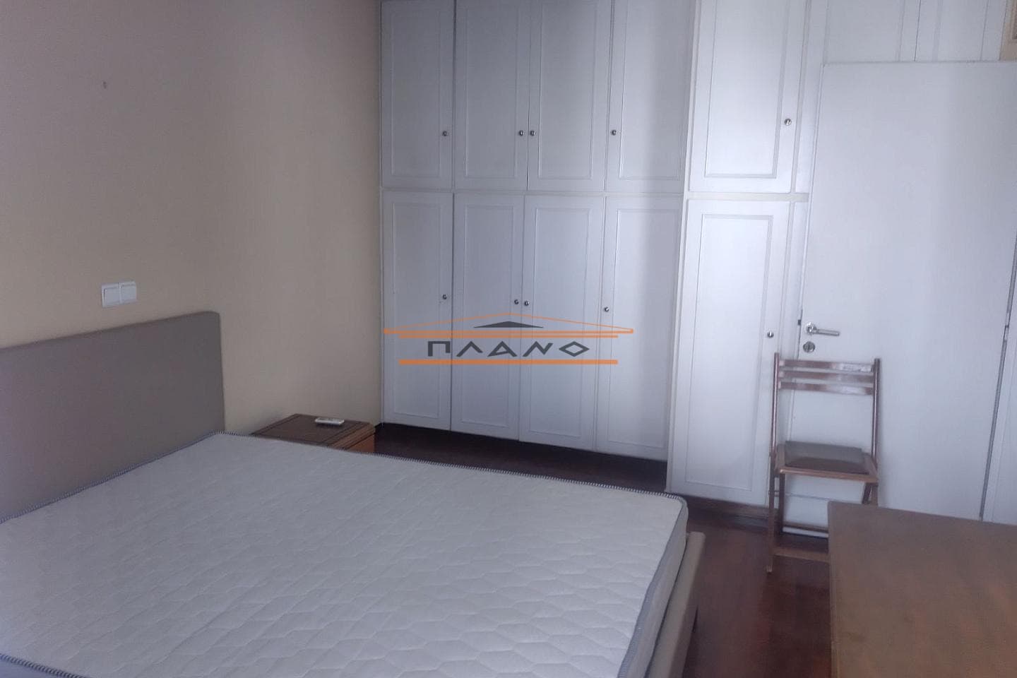 Διαμέρισμα στην Τροκαντερό, Παλαιό Φάληρο — Φωτογραφία 6 από 12