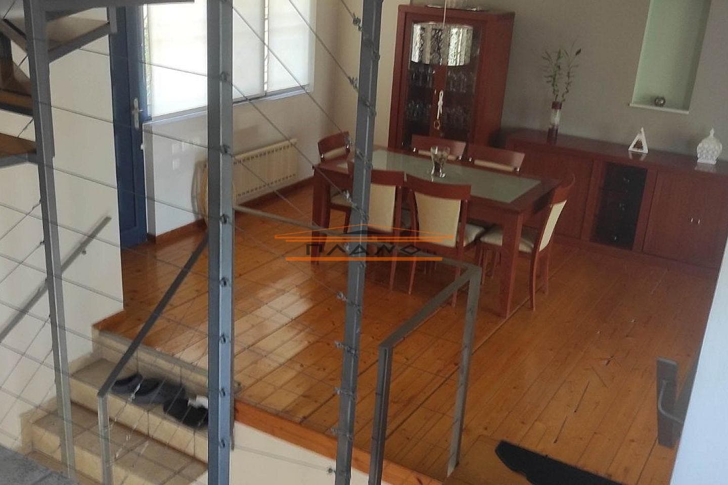 House in Agia Sofia, Piraeus — Photo 14 of 30