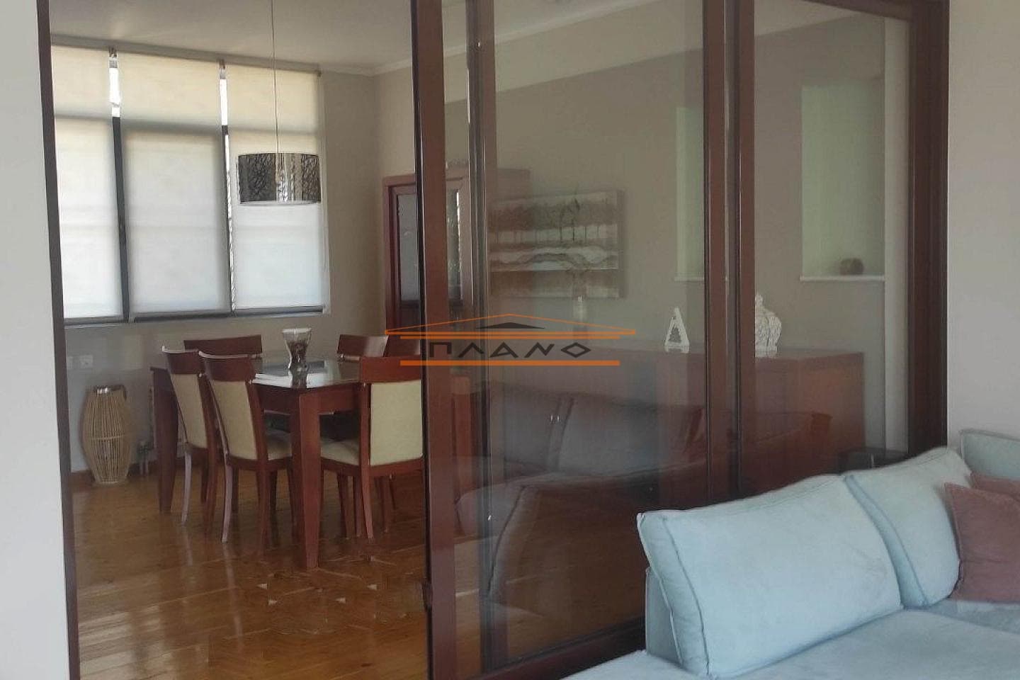 House in Agia Sofia, Piraeus — Photo 4 of 30
