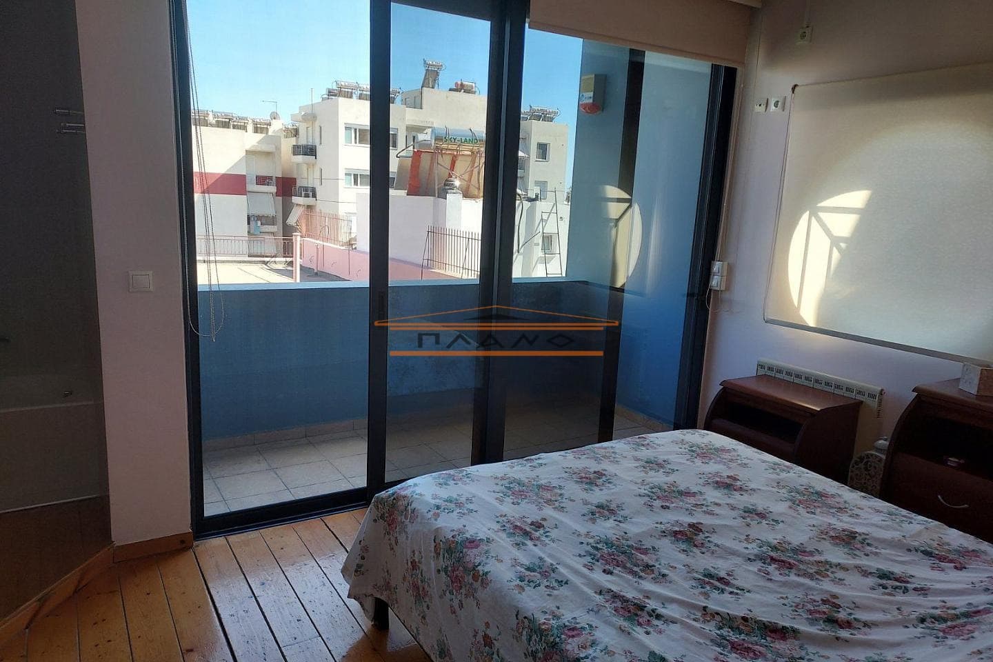 House in Agia Sofia, Piraeus — Photo 27 of 30