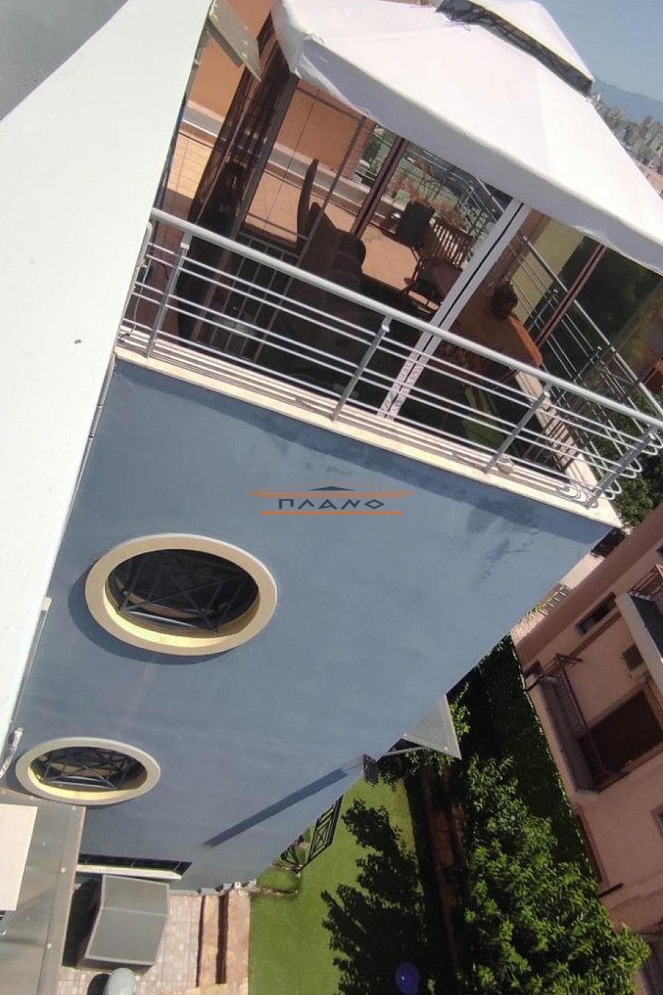 House in Agia Sofia, Piraeus — Photo 5 of 30