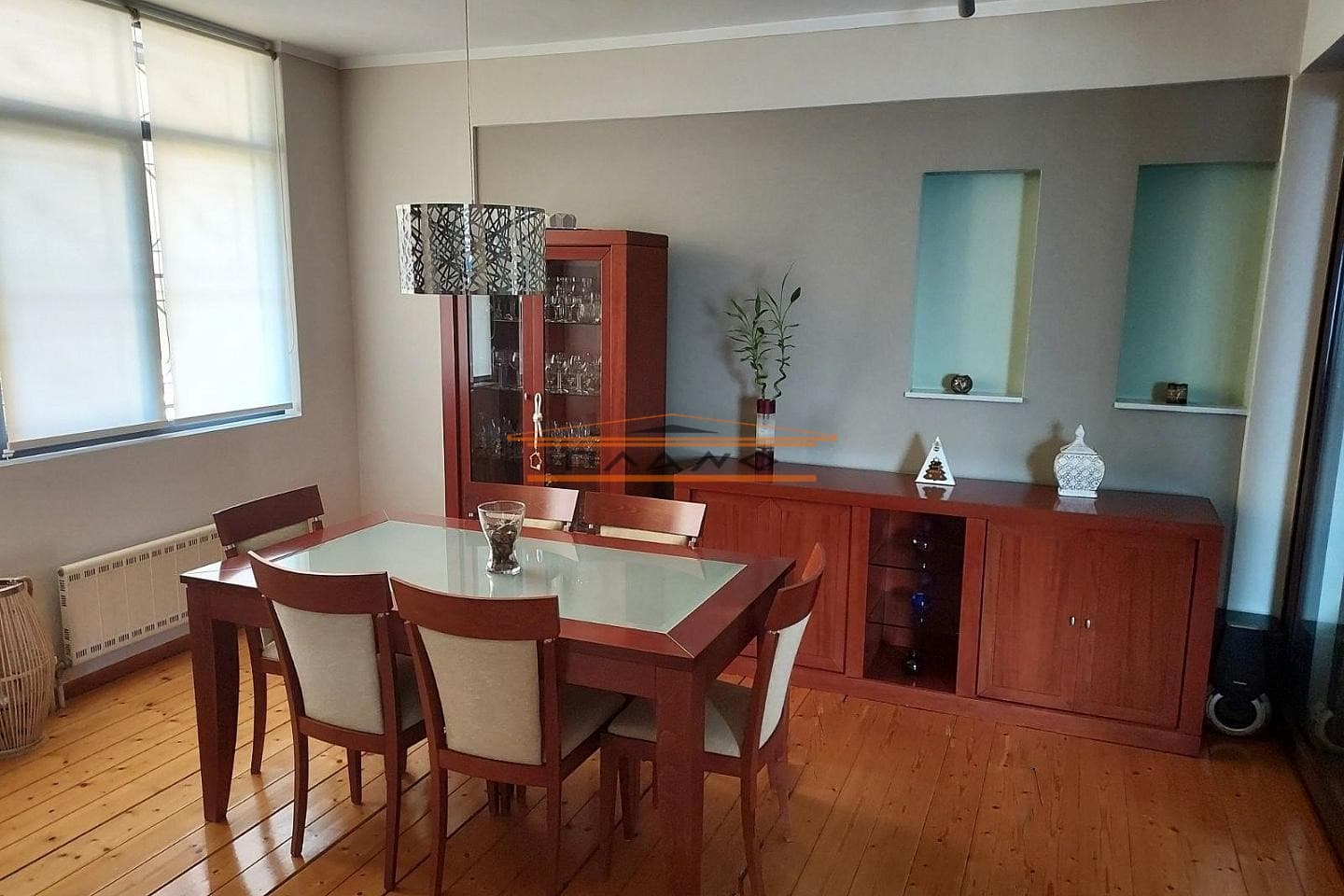 House in Agia Sofia, Piraeus — Photo 26 of 30