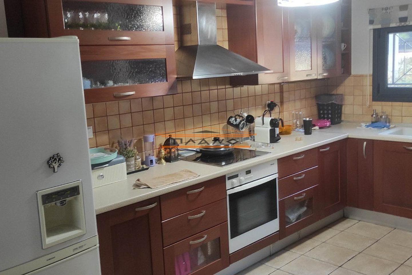House in Agia Sofia, Piraeus — Photo 15 of 30