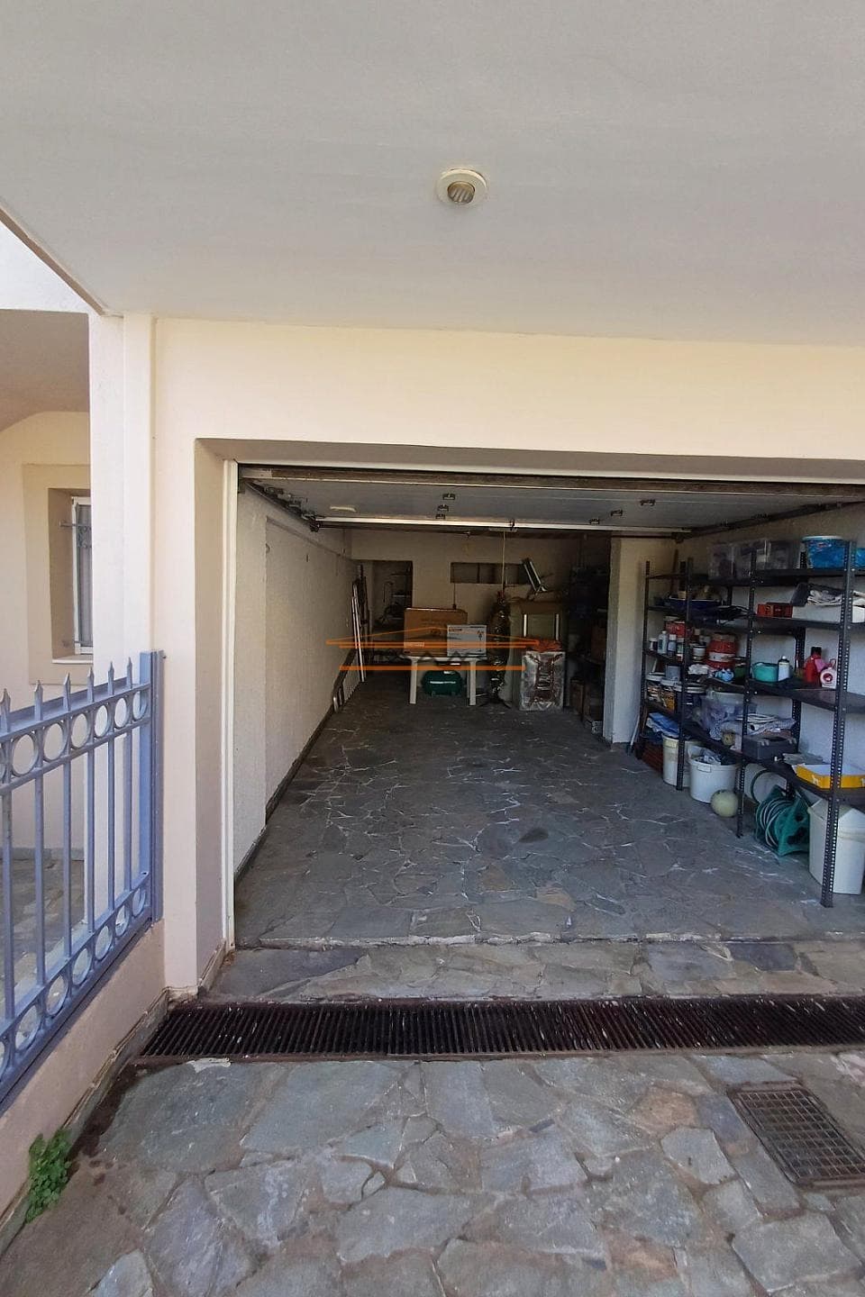 Μονοκατοικία στην Κέντρο, Μαρκόπουλο — Φωτογραφία 13 από 17
