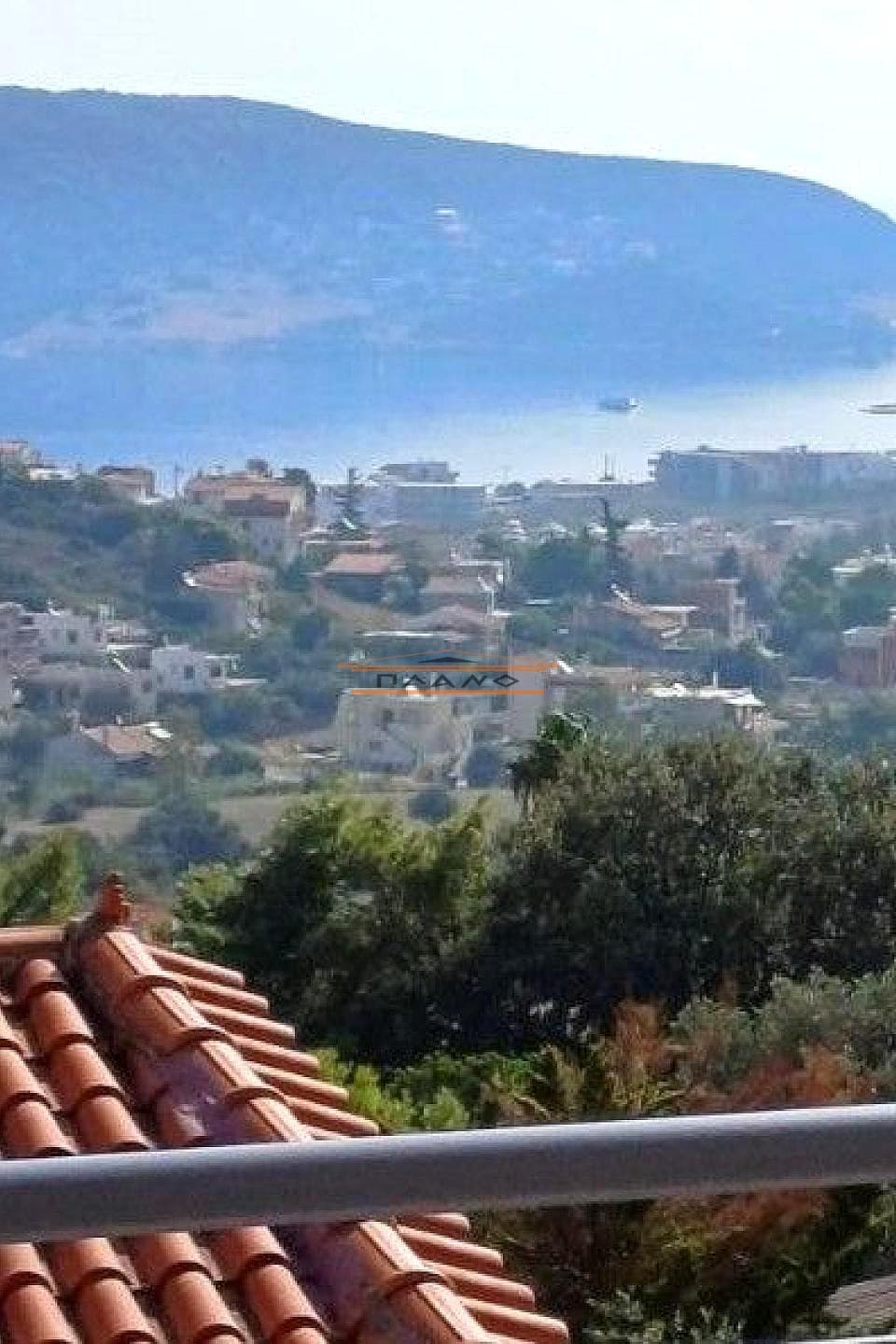 Μονοκατοικία στην Κέντρο, Μαρκόπουλο — Φωτογραφία 17 από 17