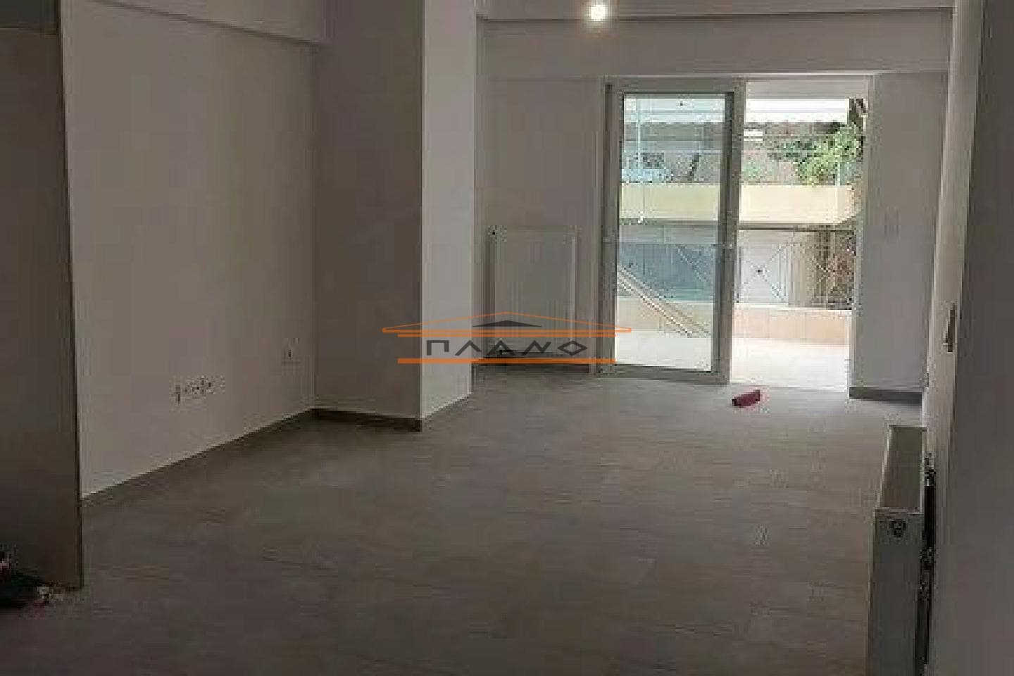 Διαμέρισμα στην Αγία Σοφία, Πειραιάς — Φωτογραφία 8 από 9