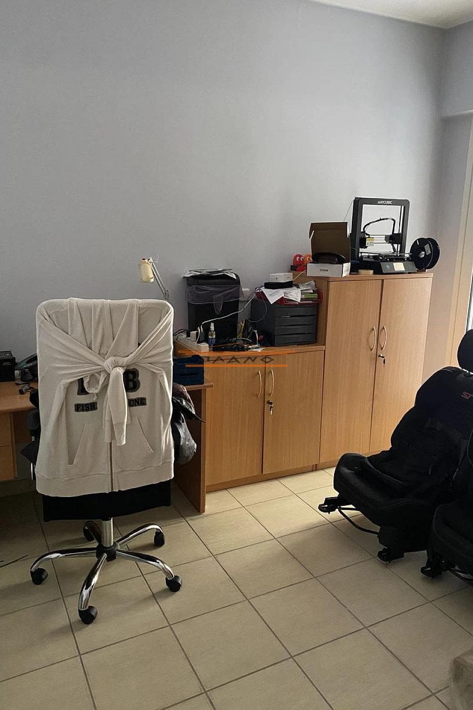 Διαμέρισμα στην Κοψαχείλα, Άγιος Δημήτριος — Φωτογραφία 8 από 13