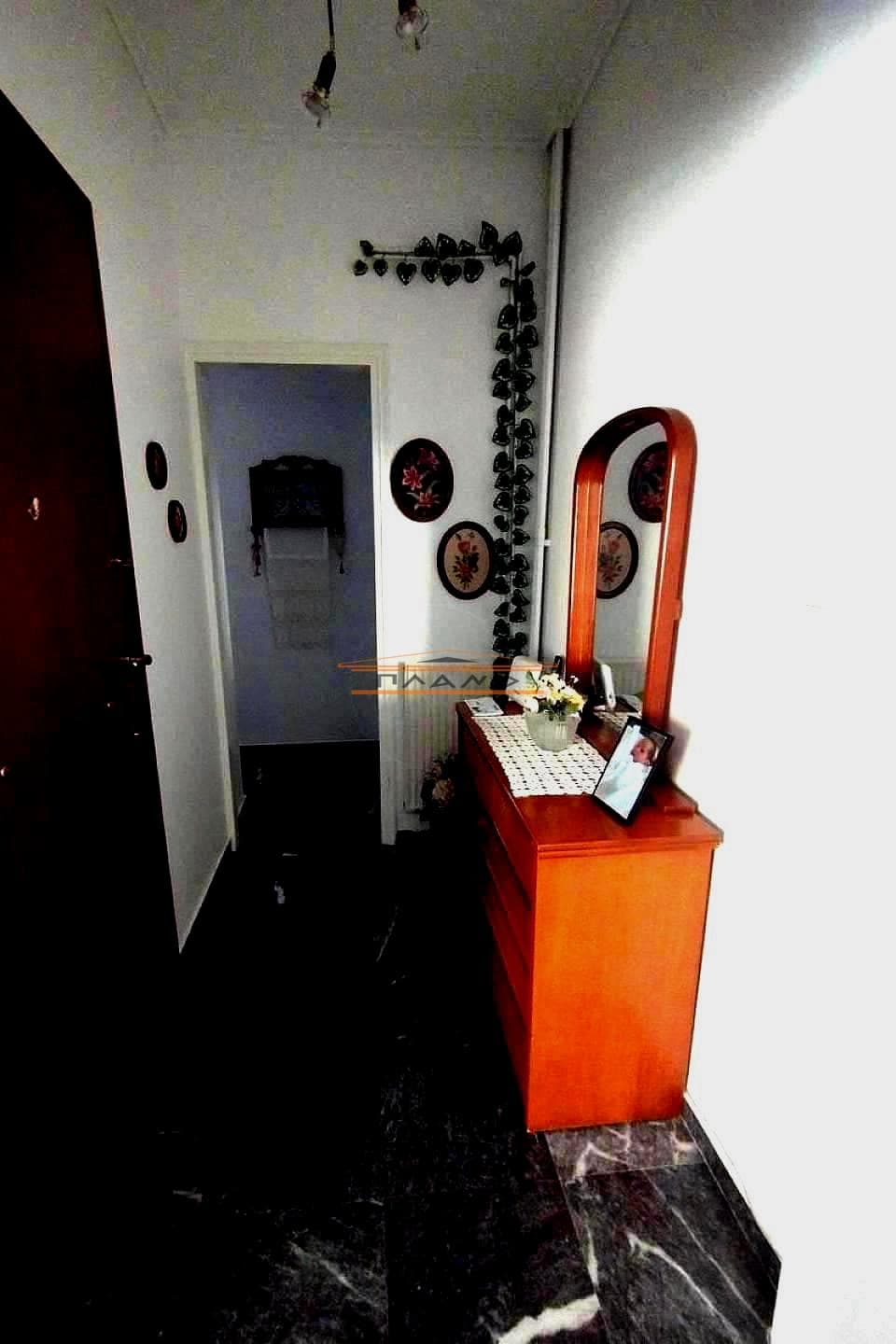 Διαμέρισμα στην Κοψαχείλα, Άγιος Δημήτριος — Φωτογραφία 3 από 17