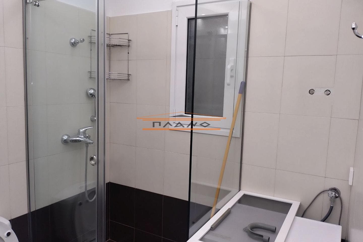 Διαμέρισμα στην Κέντρο, Παλαιό Φάληρο — Φωτογραφία 7 από 16