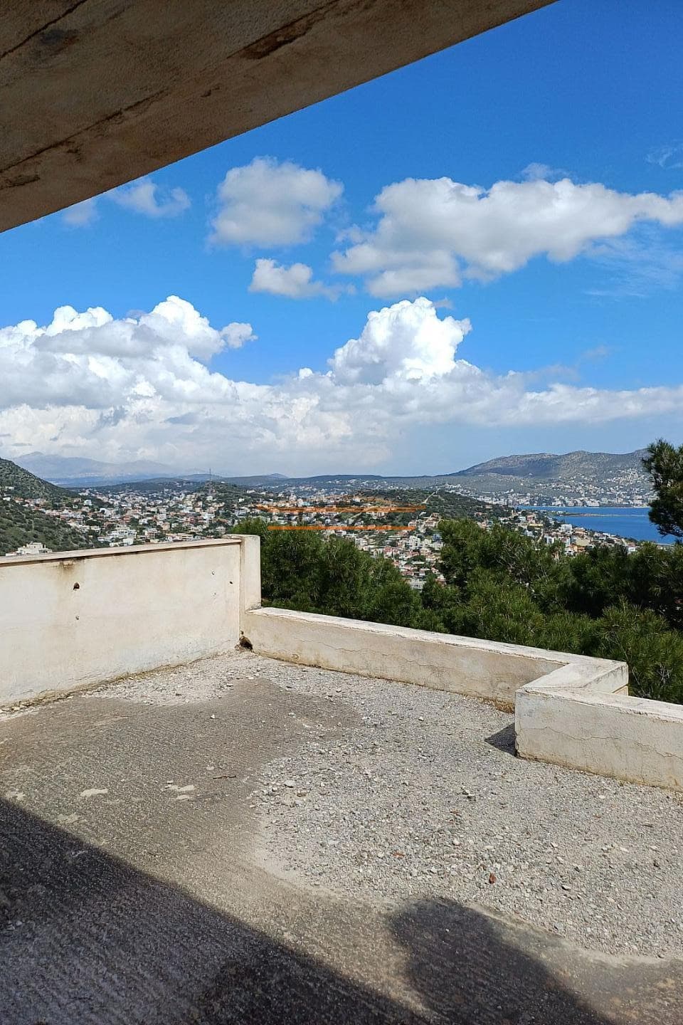 Μονοκατοικία στην Κέντρο, Μαρκόπουλο — Φωτογραφία 5 από 10