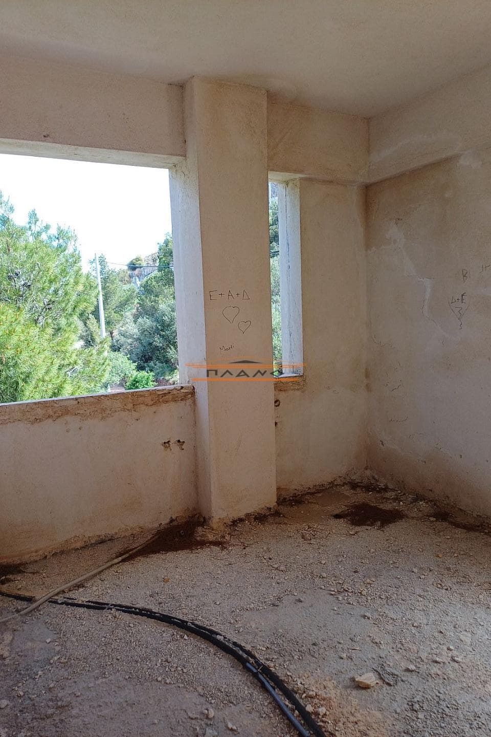 Μονοκατοικία στην Κέντρο, Μαρκόπουλο — Φωτογραφία 8 από 10
