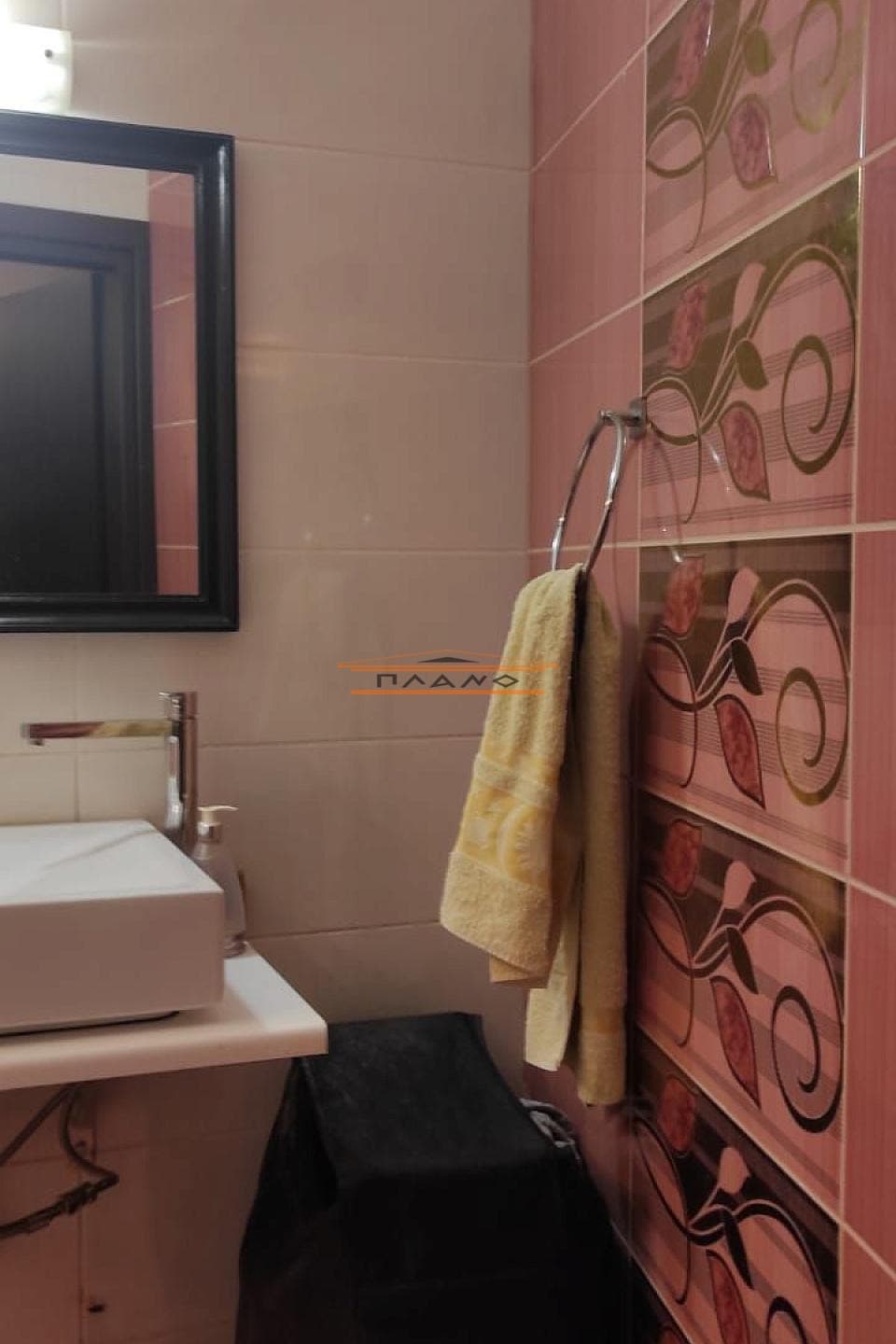 House in Maniatika, Piraeus — Photo 12 of 15